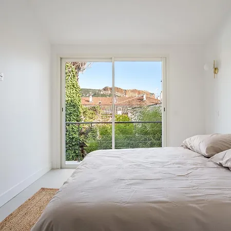 Des Ecoles Par Dodo A Apartment