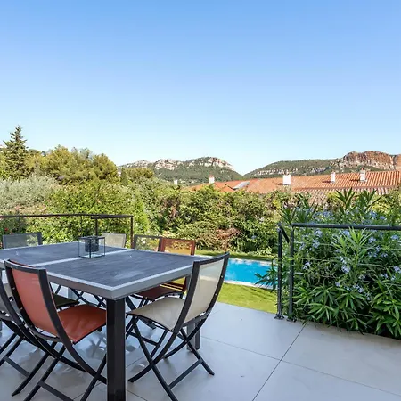 Des Ecoles Par Dodo A