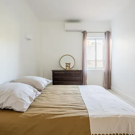 Apartman Des Ecoles Par Dodo A Cassis