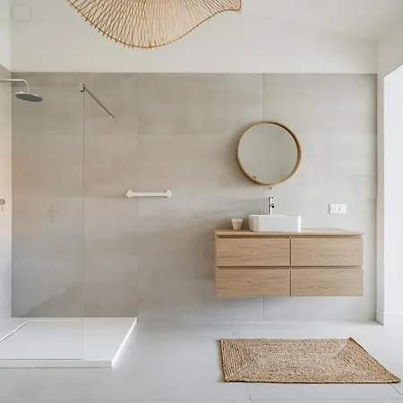 Apartman Des Ecoles Par Dodo A *