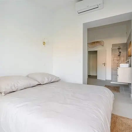 Des Ecoles Par Dodo A * Cassis