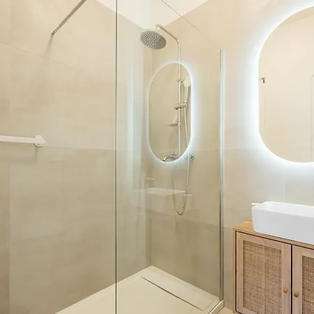 Des Ecoles Par Dodo A Cassis