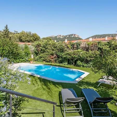 Des Ecoles Par Dodo A